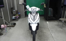 SUZUKI ADDRESS 110 2025 CE47A