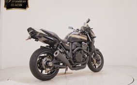 KAWASAKI ZRX1200 D 2017 ZRT20D