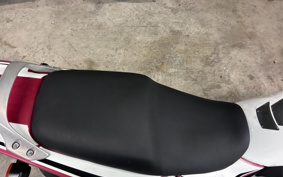 HONDA CB400 SUPER  BOL DOR ABS 2008 NC42