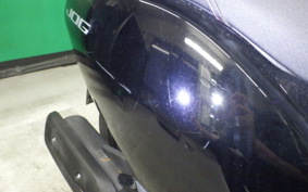 YAMAHA JOG-7 AY01
