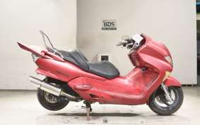 HONDA FORZA Z MF08