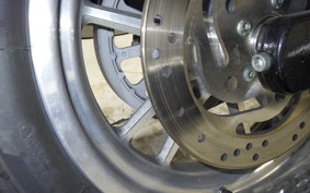 HARLEY FXD 1580 2010