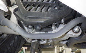 HONDA PCX125 JF81