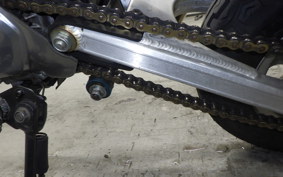 HONDA GORILLA 2018 AB27