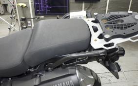 YAMAHA XT1200Z SUPER TENERE 2015