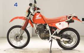 HONDA XLR250R GEN 3 MD22