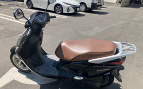 HONDA LEAD 110 JF19