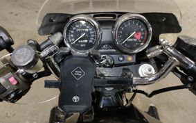 KAWASAKI ZRX1100 ZRT10C