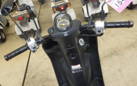HONDA ﾍﾞﾝﾘｨ50-2 AA05