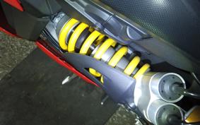 DUCATI 1299 PANIGALE S 2015