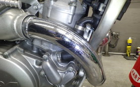 MONTESA COTA315R 2025