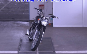SUZUKI VOLTY