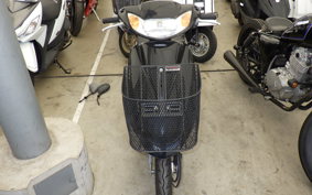 HONDA DIO Gen.6 AF62