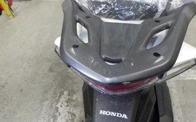 HONDA DIO110-3ﾍﾞｰｼｯｸ JK03