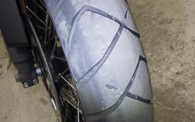 HONDA VFR1200X DCT 2014