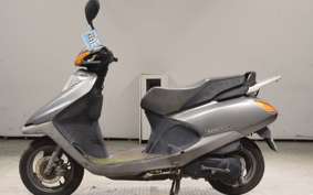 HONDA SPACY 100 JF13