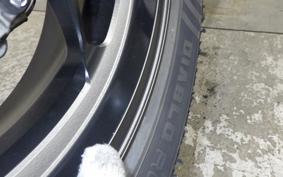 DUCATI PANIGALE V4 S 2020