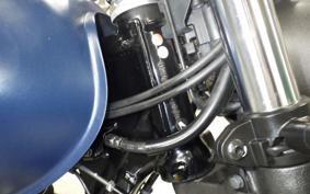 HONDA GB350 2022 NC59