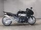 Фото Kawasaki ZZR1400 2008 с японского аукциона