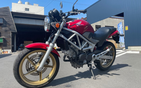 HONDA VTR 250 MC33