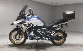 BMW R1250GS HP 2020 0J91