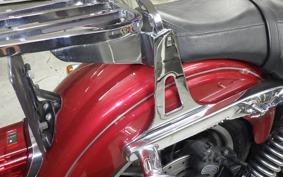 HARLEY FXDL 1580 2007