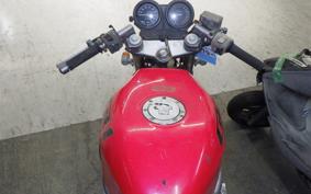 HONDA CB1 1989
