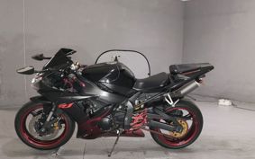 YAMAHA YZF-R1 RN09
