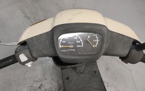 YAMAHA JOG APRIO 4JP