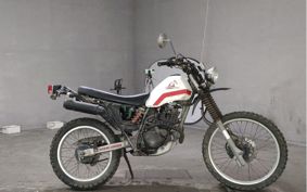 YAMAHA SEROW 225 1KH