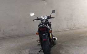 HONDA CB400SFV-4 2012 NC42