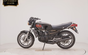 YAMAHA RZ 250 4L3