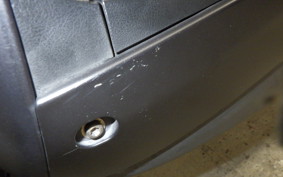 YAMAHA CYGNUS 125 X 2020