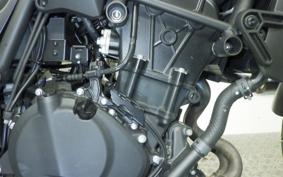 KAWASAKI ELIMINATOR400-3 2023 EL400A