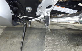 SUZUKI HAYABUSA Gen.2 2007