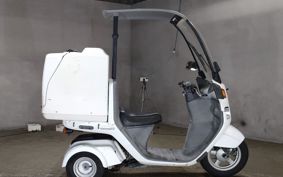 HONDA GYRO TA03