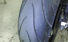 YAMAHA MT-07 ABS 2014 RM07J