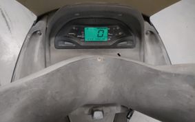 YAMAHA MAJESTY 125 SE27