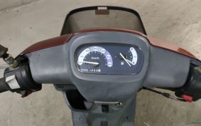 YAMAHA JOG POCHE SA08J
