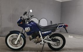 HONDA AX-1 MD21