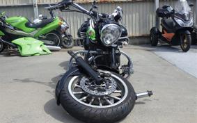 YAMAHA XV1900 MIDNIGHT STAR 2013