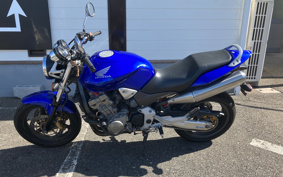 HONDA CB900 2003 SC48