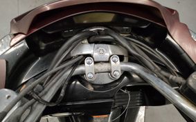 YAMAHA MAXAM250 SG21J