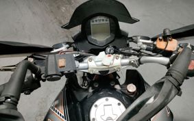 KTM 250 DUKE JGE40