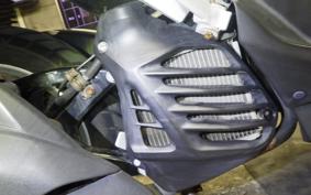 YAMAHA N-MAX SE86J