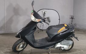 HONDA DIO AF68