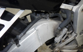 HONDA CBR250RR 2021 MC22