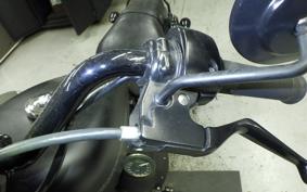 HARLEY XL883N 2009