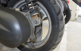 YAMAHA JOG APRIO 4JP