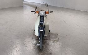 HONDA SUPER CUB90 HA02
